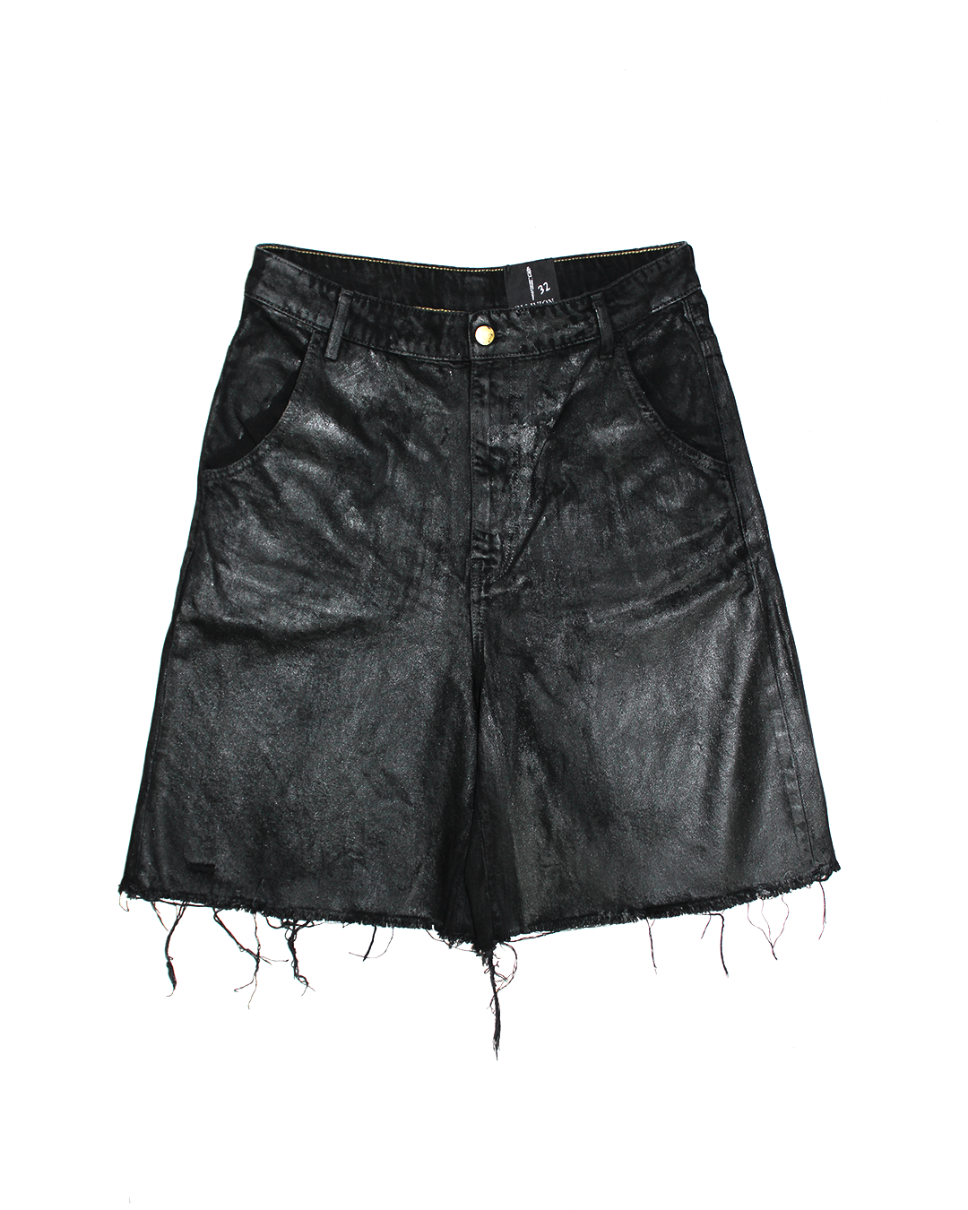 "TAR" SHORTS