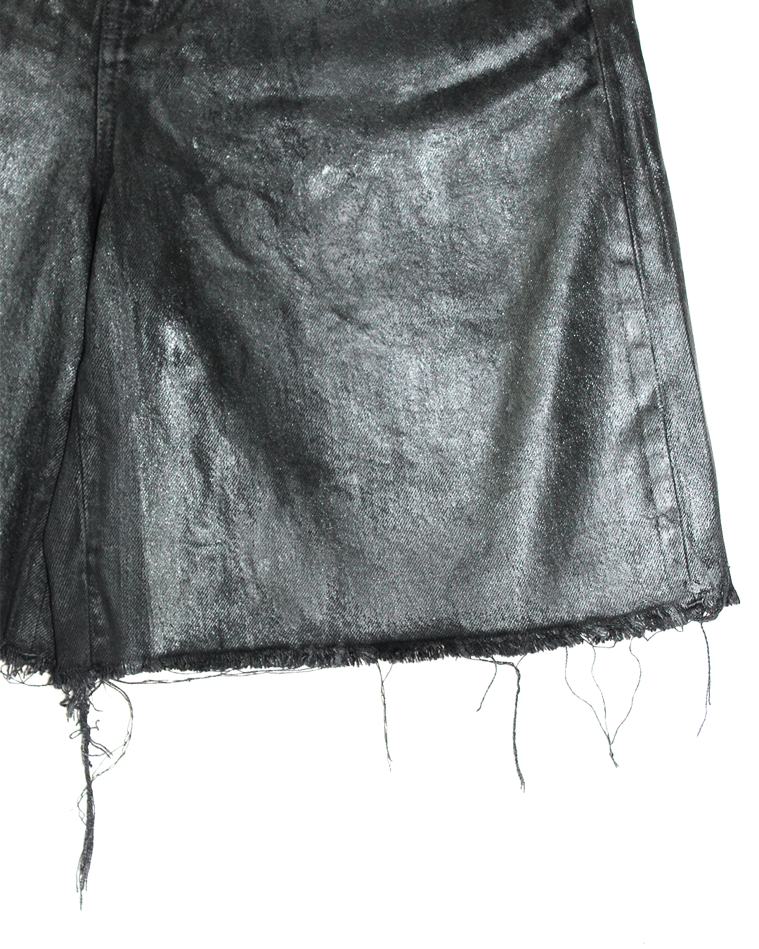 "TAR" SHORTS