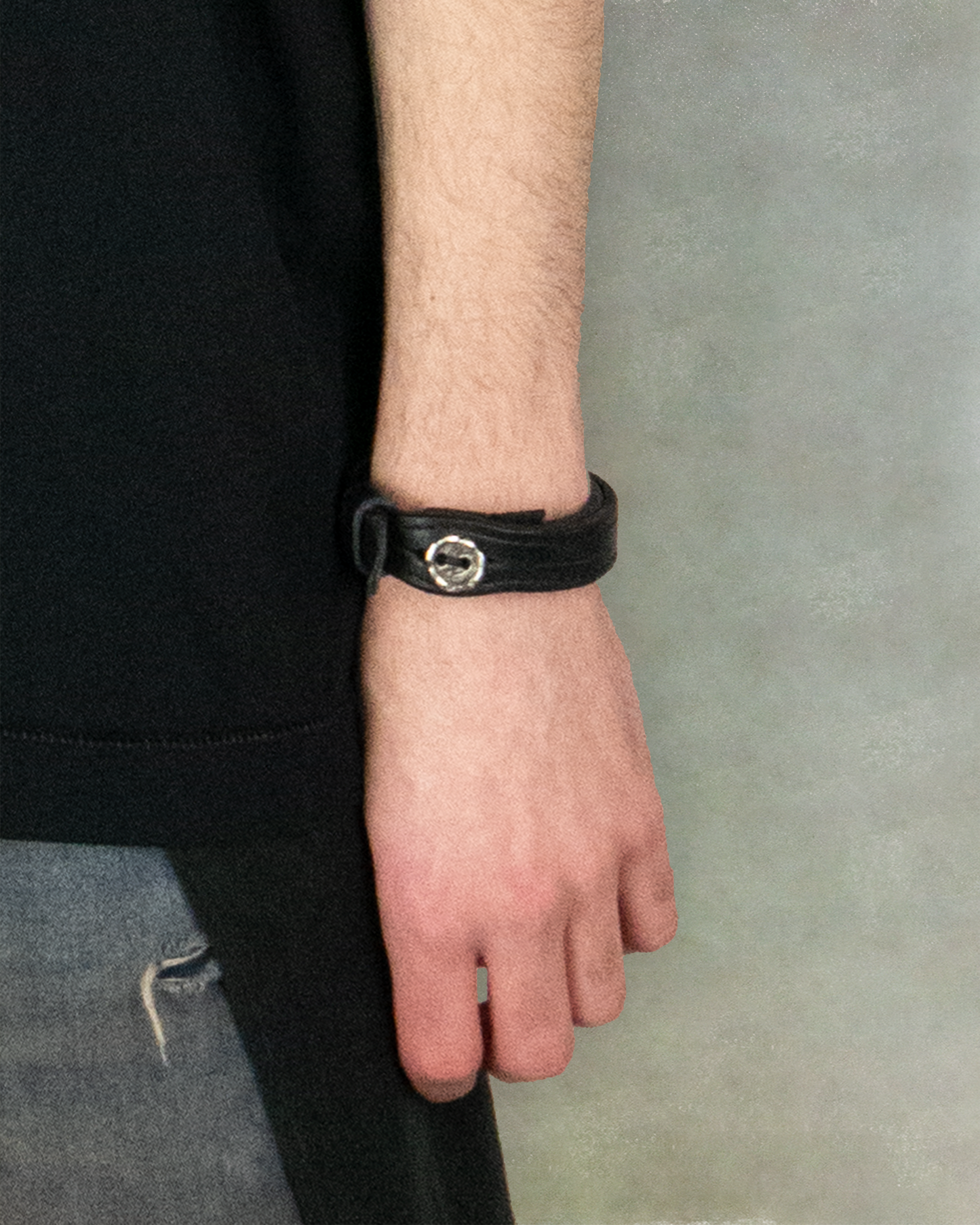 OLLIVION x 0.HIDE "BOUND"