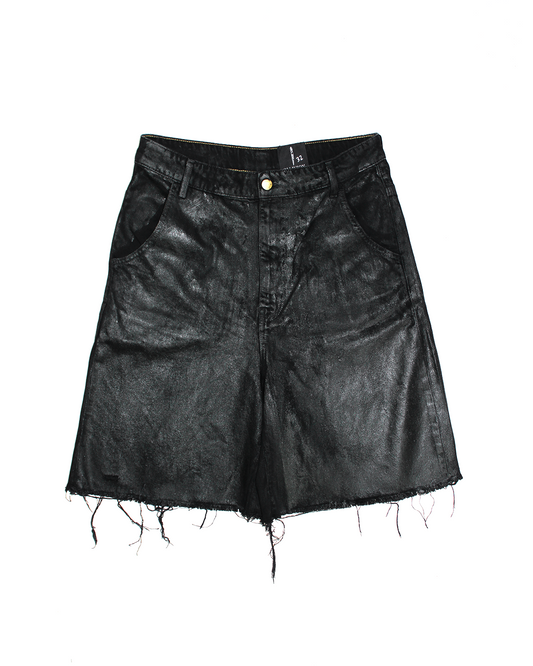 "TAR" SHORTS