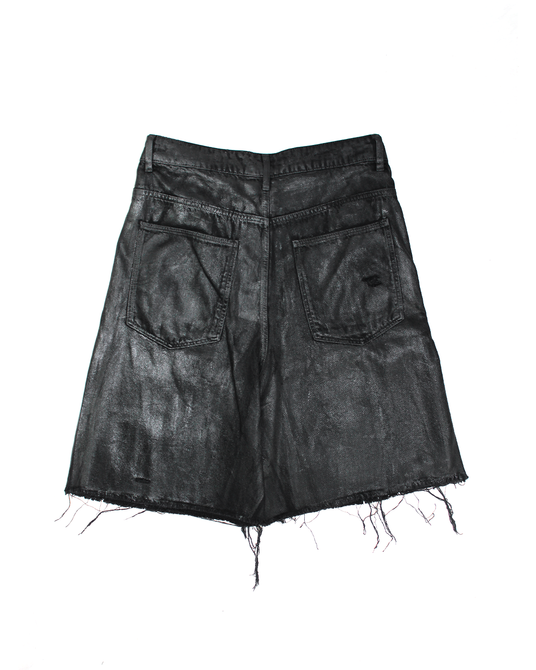 "TAR" SHORTS