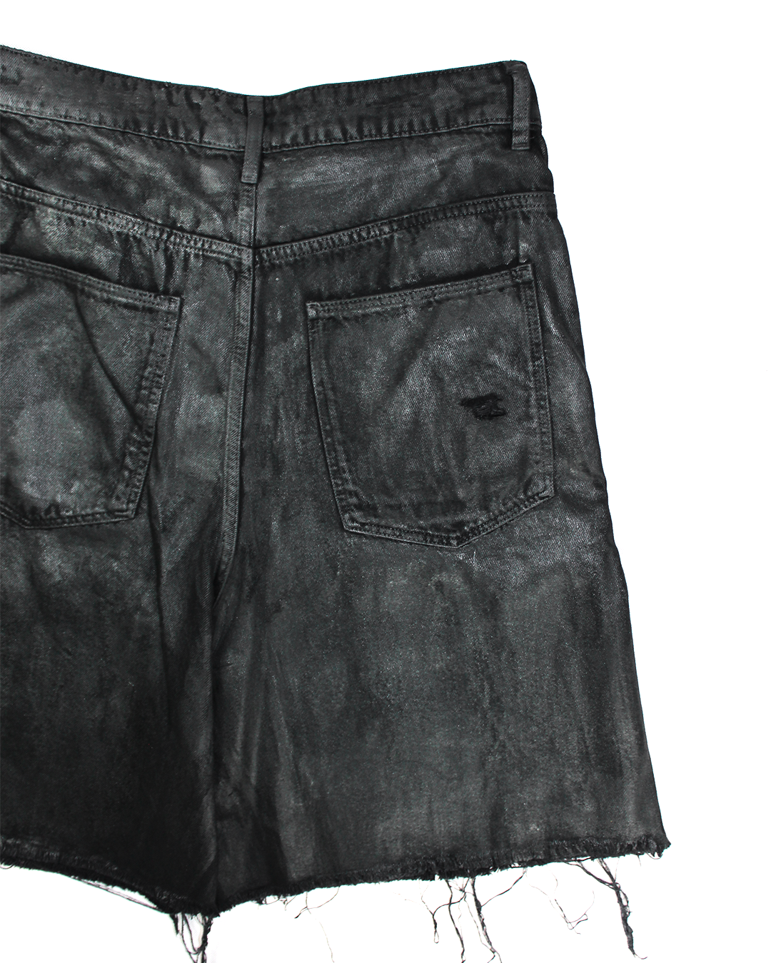"TAR" SHORTS