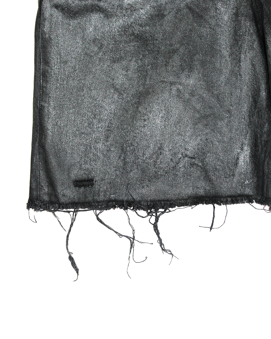 "TAR" SHORTS