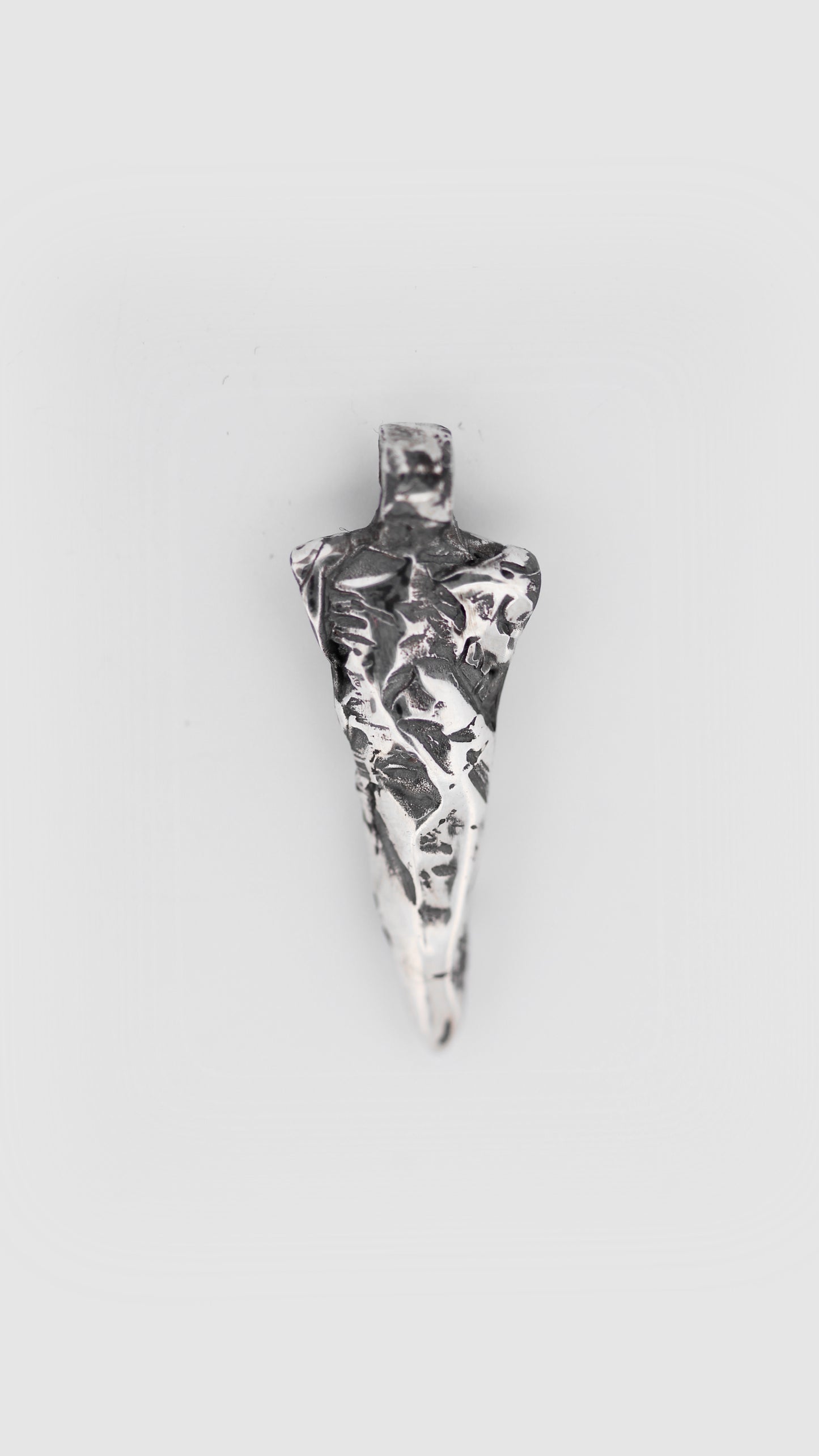 1/1 SHARD “PERIDOT”