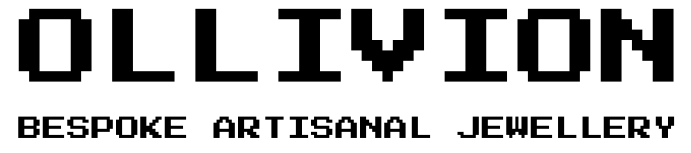 OLLIVION