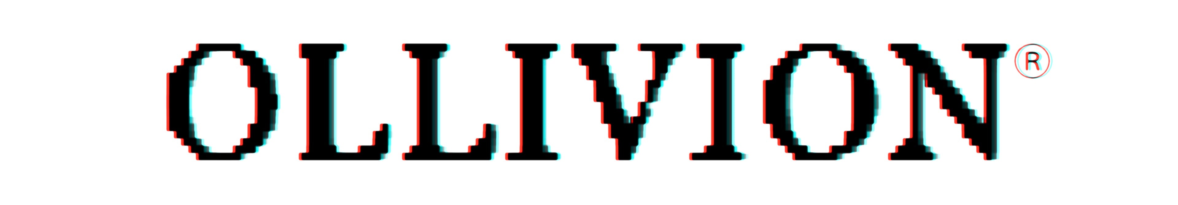 OLLIVION